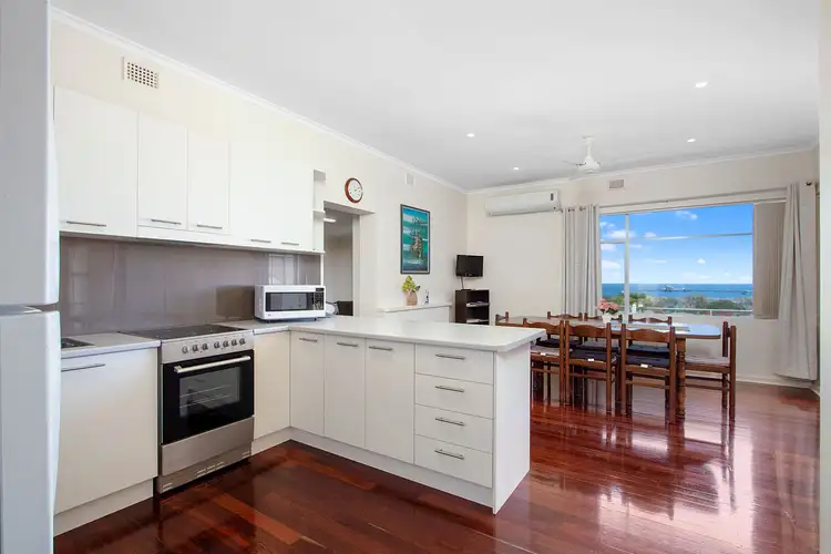 Fifth view of Homely house listing, 58 East Terrace, Ardrossan SA 5571