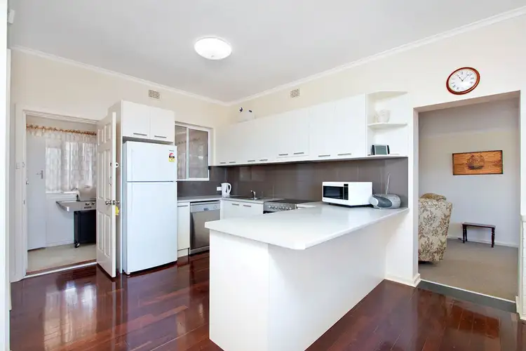 Sixth view of Homely house listing, 58 East Terrace, Ardrossan SA 5571