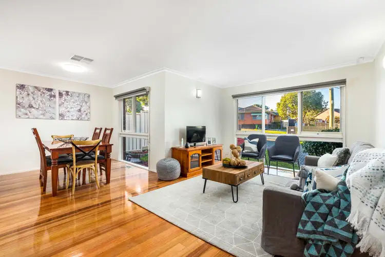 Fourth view of Homely house listing, 54 Moreton Crescent, Bundoora VIC 3083