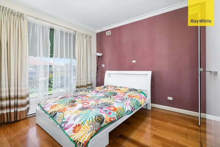 Fourth view of Homely house listing, 43 Collins Street, St Albans VIC 3021