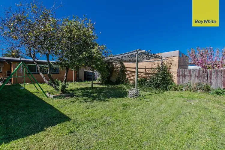 Sixth view of Homely house listing, 43 Collins Street, St Albans VIC 3021
