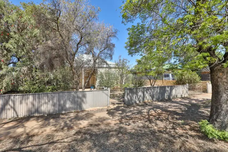 Fourth view of Homely house listing, 226 Woodham Avenue, Mildura VIC 3500