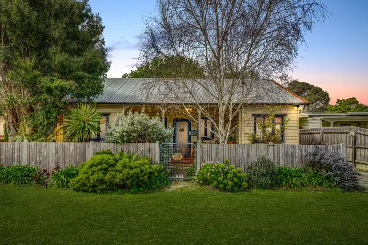 31 Foam Street, Rosebud VIC 3939