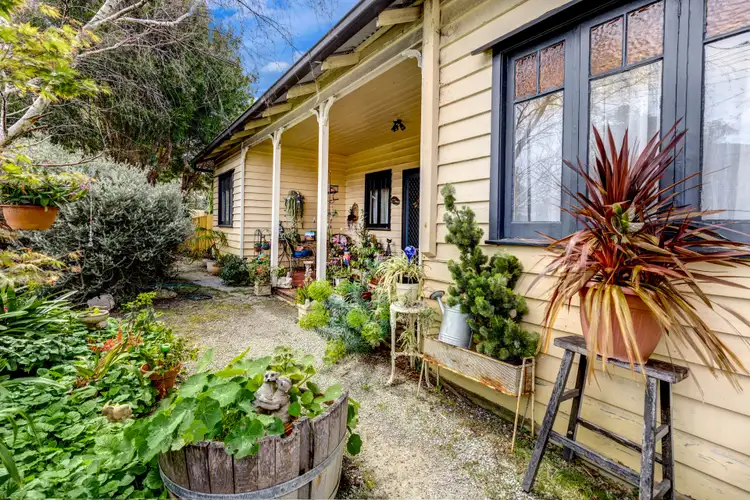 Second view of Homely house listing, 31 Foam Street, Rosebud VIC 3939