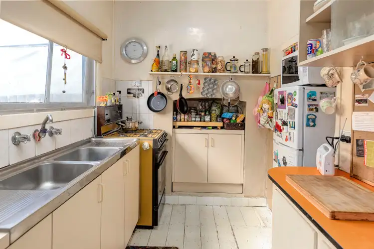 Third view of Homely house listing, 31 Foam Street, Rosebud VIC 3939