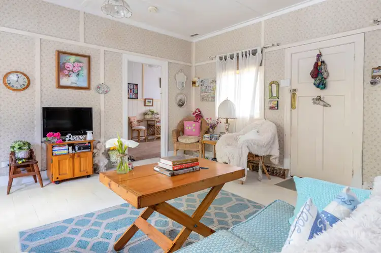 Fifth view of Homely house listing, 31 Foam Street, Rosebud VIC 3939