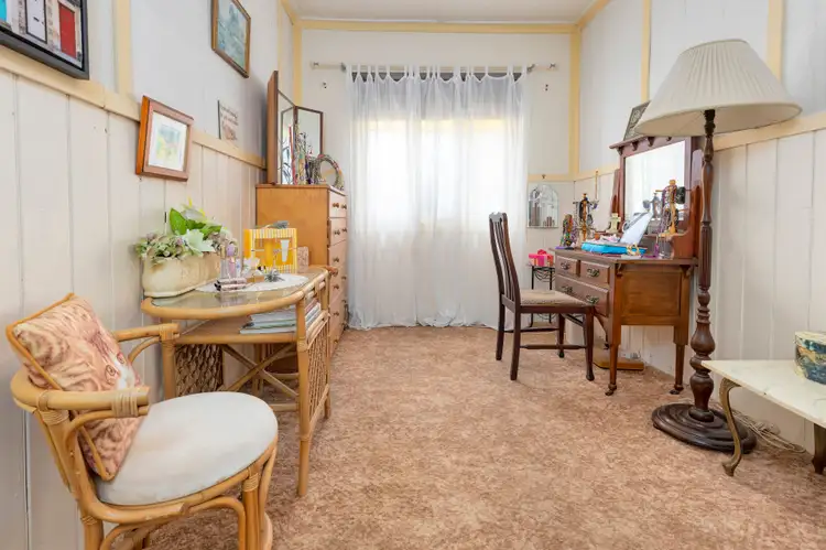 Sixth view of Homely house listing, 31 Foam Street, Rosebud VIC 3939