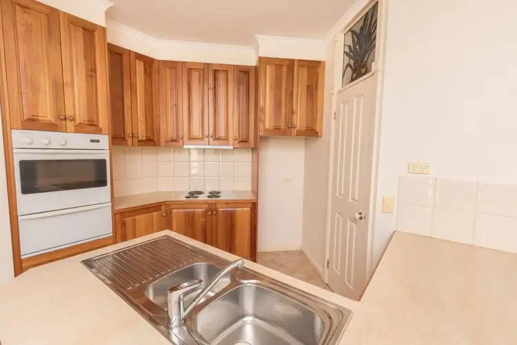 Third view of Homely house listing, 5/6-8 Sapphire Court, Mildura VIC 3500