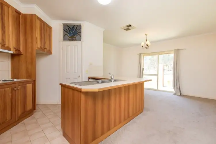 Fourth view of Homely house listing, 5/6-8 Sapphire Court, Mildura VIC 3500