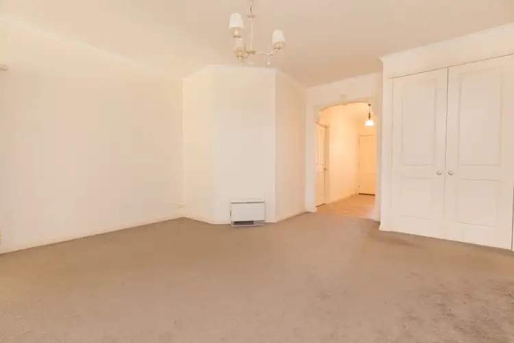 Sixth view of Homely house listing, 5/6-8 Sapphire Court, Mildura VIC 3500