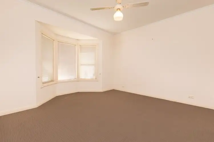 Seventh view of Homely house listing, 5/6-8 Sapphire Court, Mildura VIC 3500