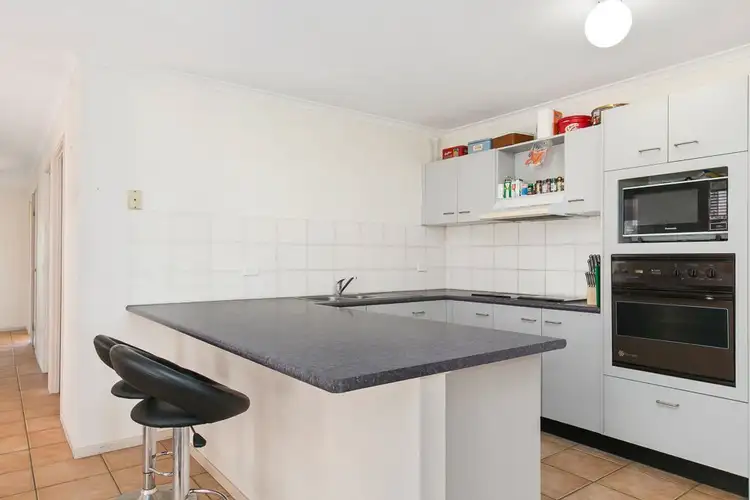 Third view of Homely house listing, 10 Lilly Pilly Crescent, Fitzgibbon QLD 4018