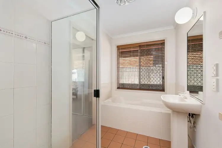 Fourth view of Homely house listing, 10 Lilly Pilly Crescent, Fitzgibbon QLD 4018
