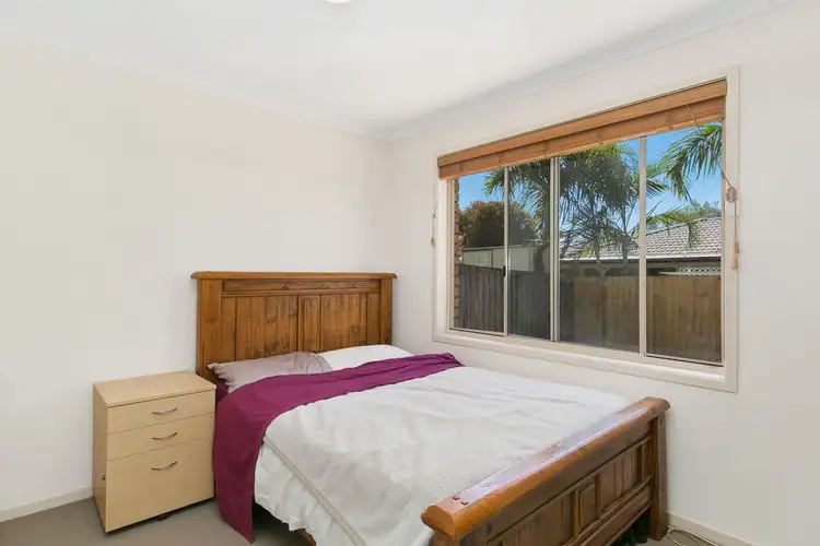 Fifth view of Homely house listing, 10 Lilly Pilly Crescent, Fitzgibbon QLD 4018