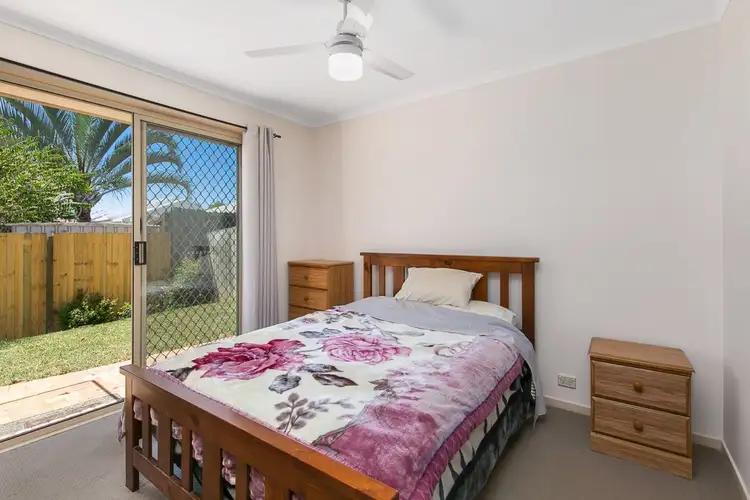 Sixth view of Homely house listing, 10 Lilly Pilly Crescent, Fitzgibbon QLD 4018