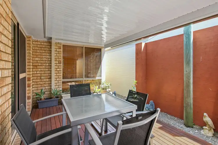 Seventh view of Homely house listing, 10 Lilly Pilly Crescent, Fitzgibbon QLD 4018