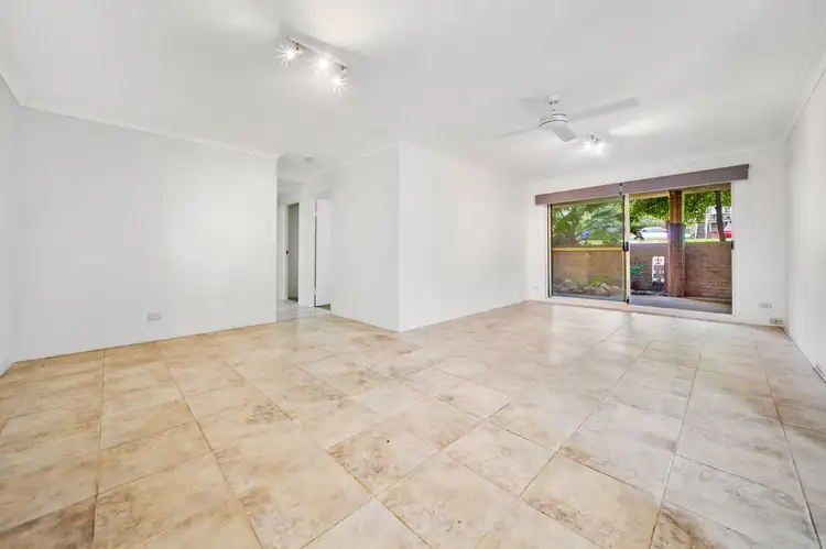 Third view of Homely unit listing, 4/4-6 Railway Crescent, Jannali NSW 2226