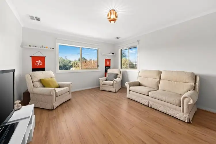 Fifth view of Homely house listing, 11 Lyell Road, Boronia VIC 3155
