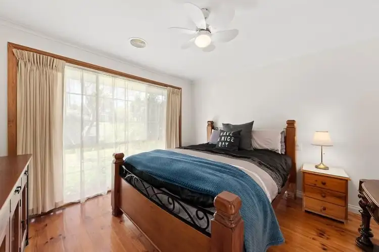 Sixth view of Homely house listing, 11 Lyell Road, Boronia VIC 3155