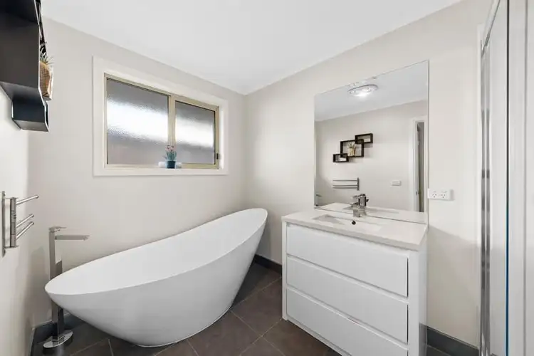 Seventh view of Homely house listing, 11 Lyell Road, Boronia VIC 3155