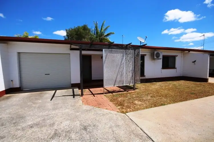 Second view of Homely unit listing, Address available on request