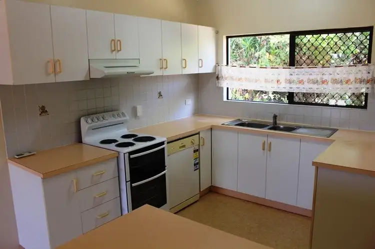 Third view of Homely unit listing, Address available on request