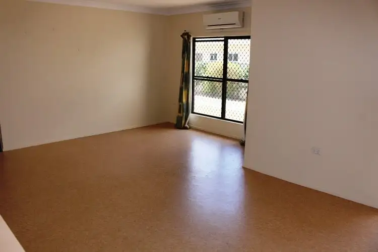 Fourth view of Homely unit listing, Address available on request