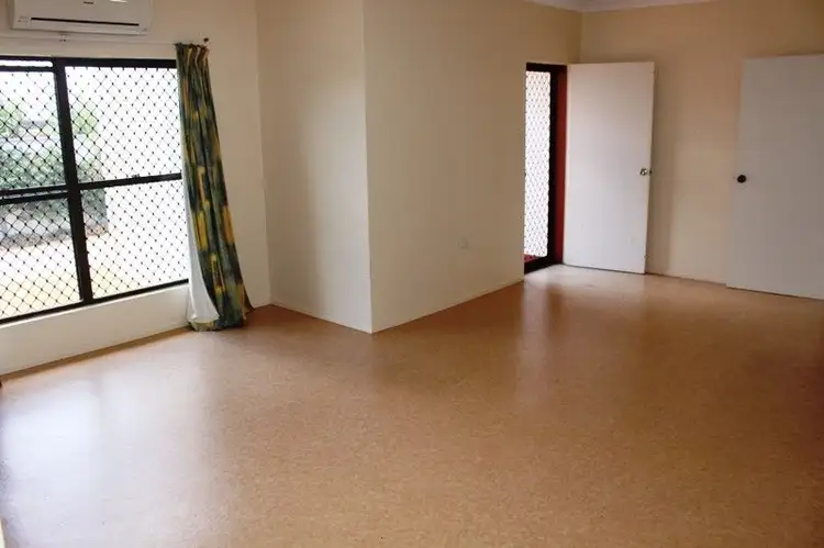 Fifth view of Homely unit listing, Address available on request