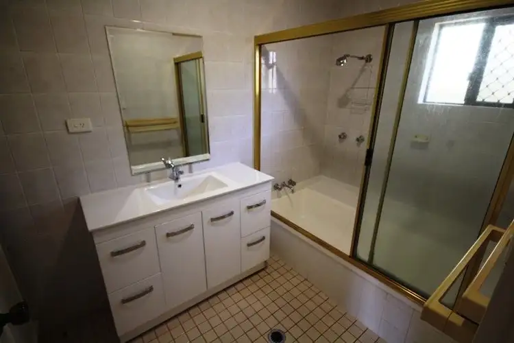 Sixth view of Homely unit listing, Address available on request