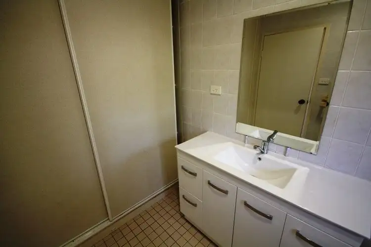 Seventh view of Homely unit listing, Address available on request