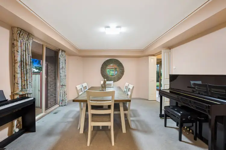 Sixth view of Homely house listing, 8 Condos Court, Wantirna South VIC 3152