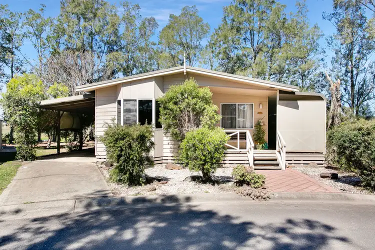 182/6-22 Tench Avenue, Jamisontown NSW 2750