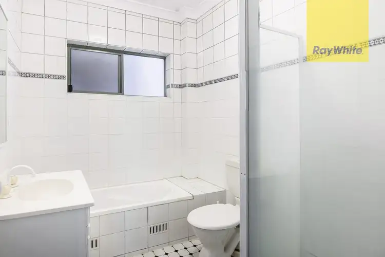 Fifth view of Homely unit listing, 7/9-11 Priddle Street, Westmead NSW 2145