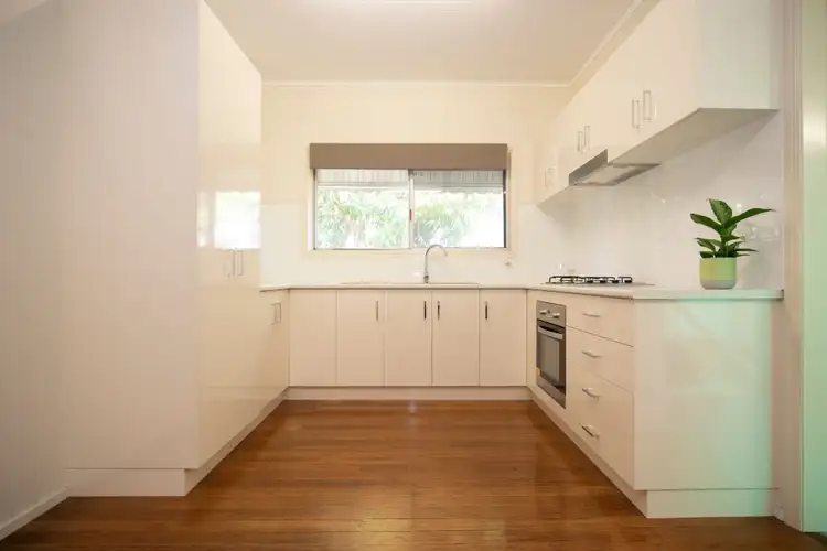 Fourth view of Homely house listing, 31 Flint Street, North Ipswich QLD 4305