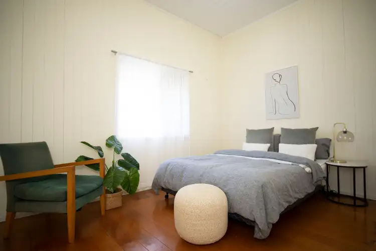Fifth view of Homely house listing, 31 Flint Street, North Ipswich QLD 4305