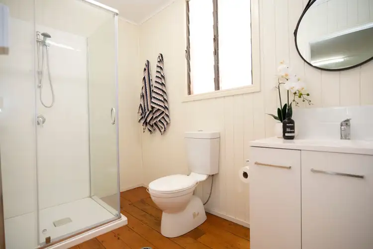 Sixth view of Homely house listing, 31 Flint Street, North Ipswich QLD 4305
