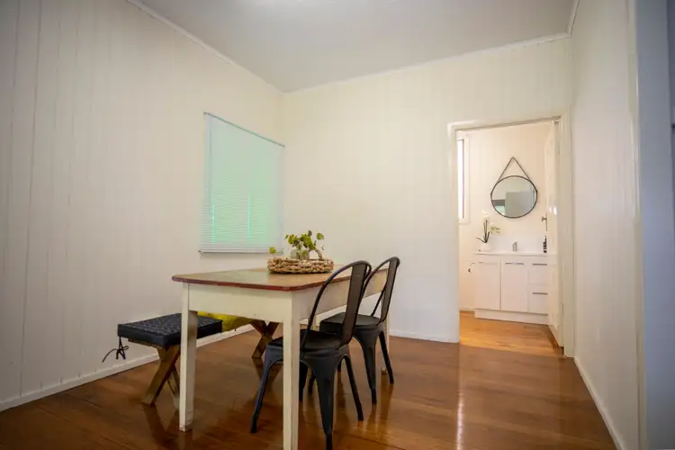 Seventh view of Homely house listing, 31 Flint Street, North Ipswich QLD 4305