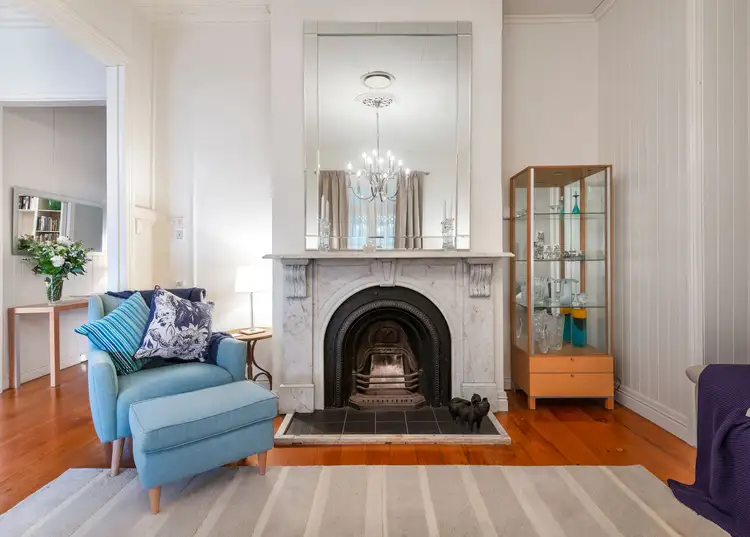 Third view of Homely house listing, 15 Dublin Street, Clayfield QLD 4011