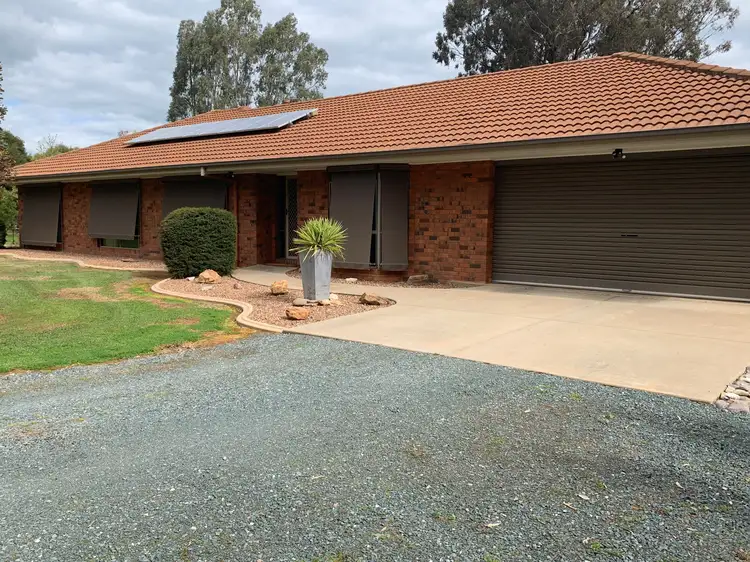 Main view of Homely house listing, 35-47 Margaret Street, Tatura VIC 3616