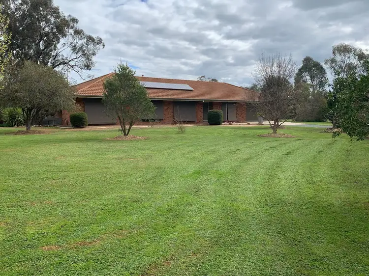Second view of Homely house listing, 35-47 Margaret Street, Tatura VIC 3616