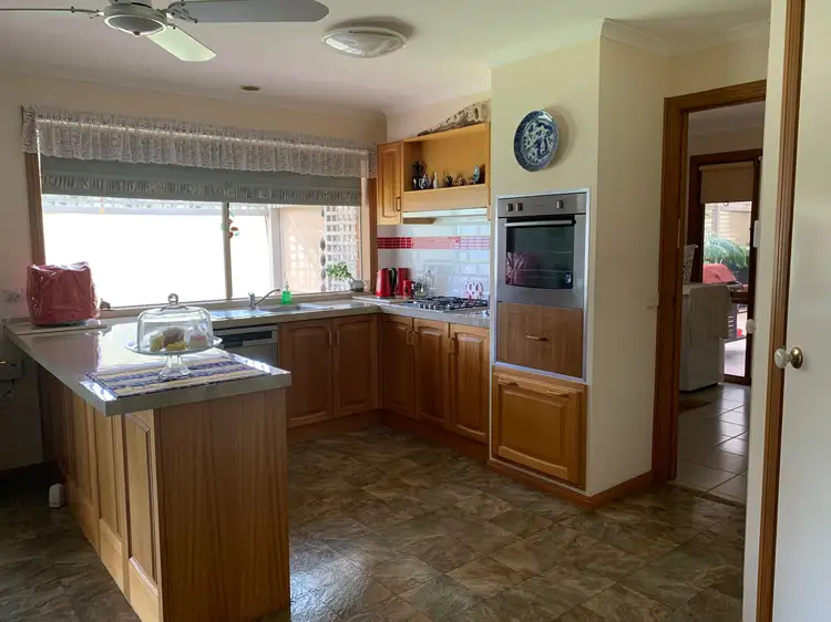 Third view of Homely house listing, 35-47 Margaret Street, Tatura VIC 3616