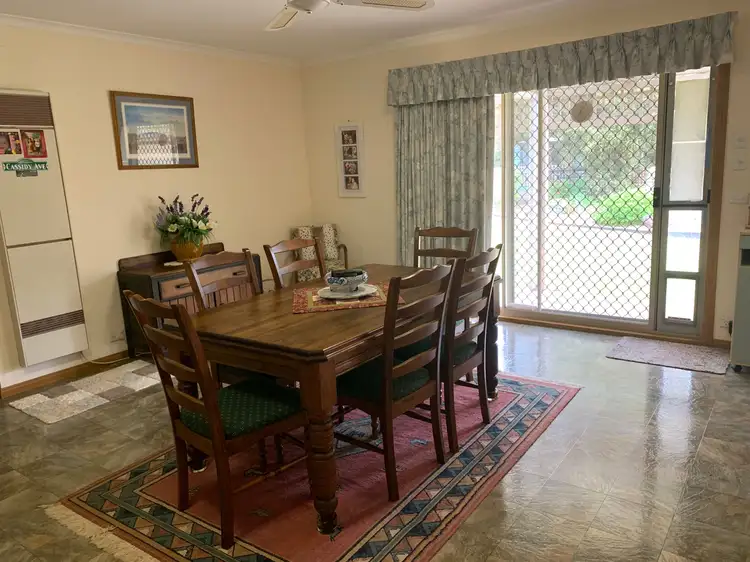 Fourth view of Homely house listing, 35-47 Margaret Street, Tatura VIC 3616