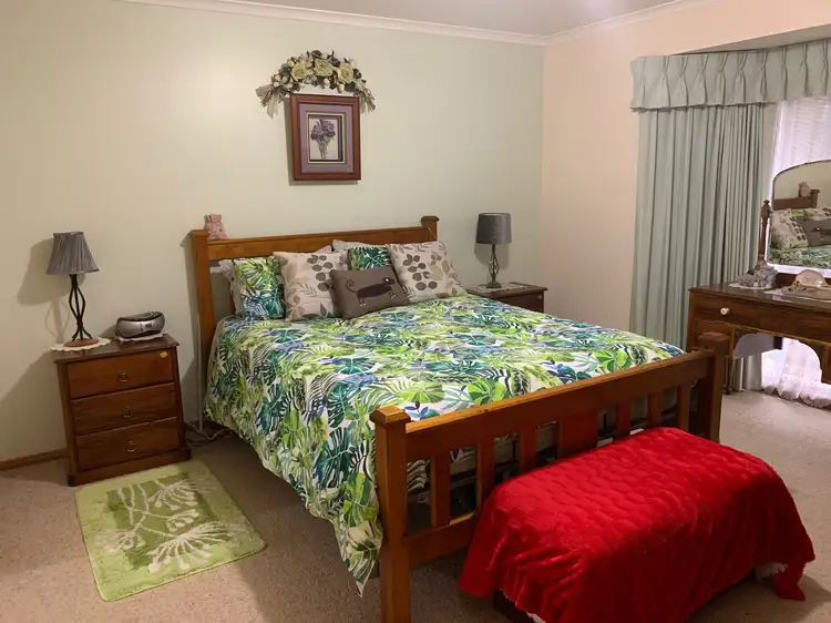 Fifth view of Homely house listing, 35-47 Margaret Street, Tatura VIC 3616