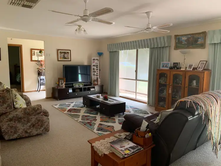 Sixth view of Homely house listing, 35-47 Margaret Street, Tatura VIC 3616