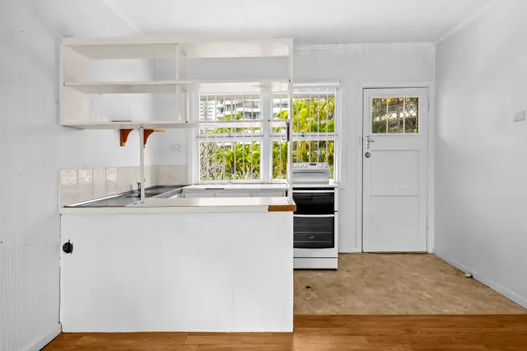 Third view of Homely unit listing, 10/24 Thornton Street, Surfers Paradise QLD 4217