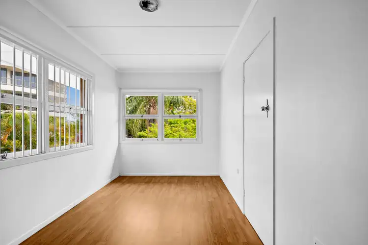Fifth view of Homely unit listing, 10/24 Thornton Street, Surfers Paradise QLD 4217