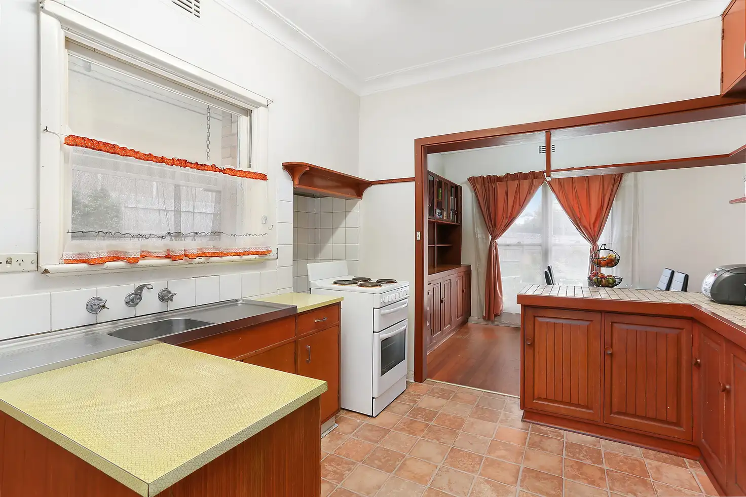 Main view of Homely house listing, 45 Bruce Street, Mount Waverley VIC 3149