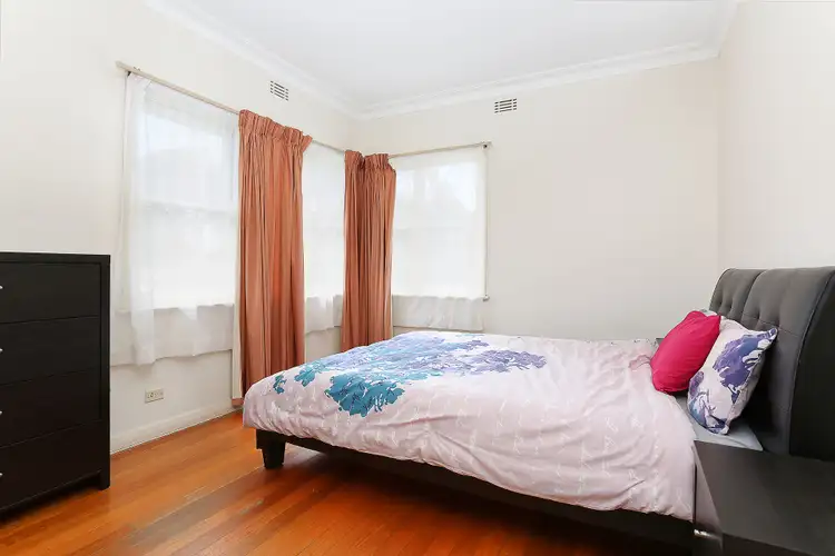 Second view of Homely house listing, 45 Bruce Street, Mount Waverley VIC 3149