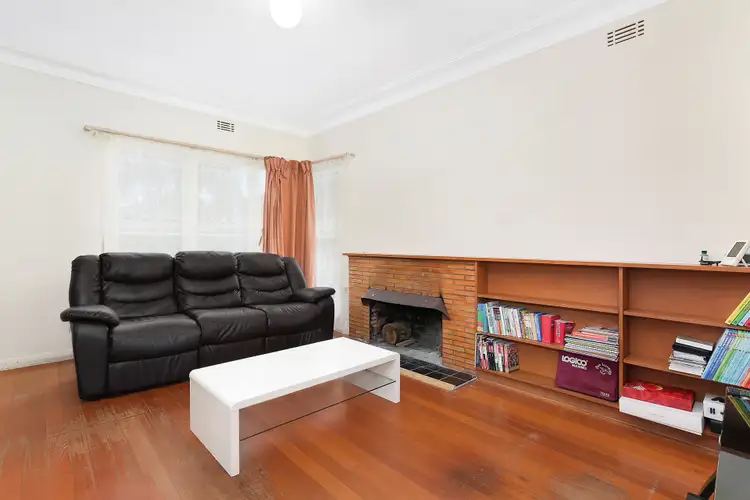 Third view of Homely house listing, 45 Bruce Street, Mount Waverley VIC 3149