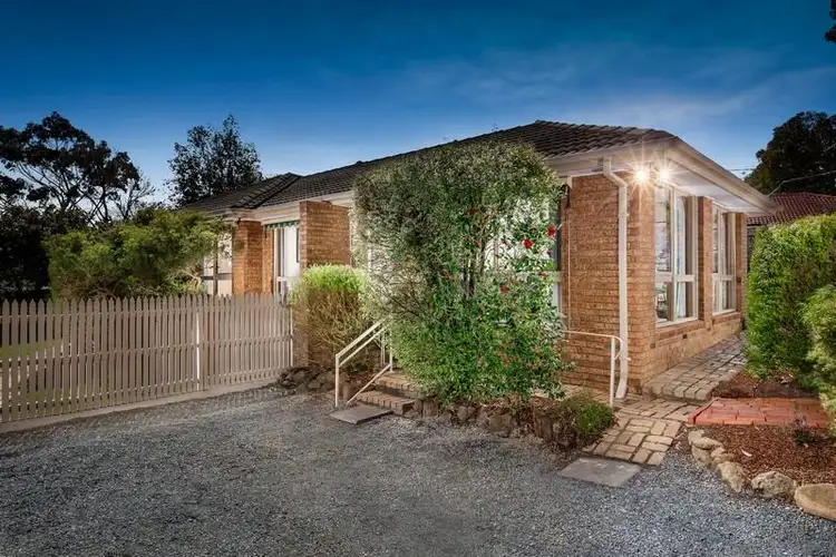 17 Emerald Court, Boronia VIC 3155